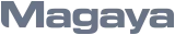 Magaya