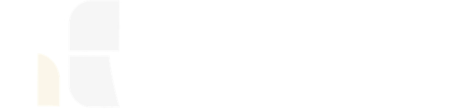 RC Insight
